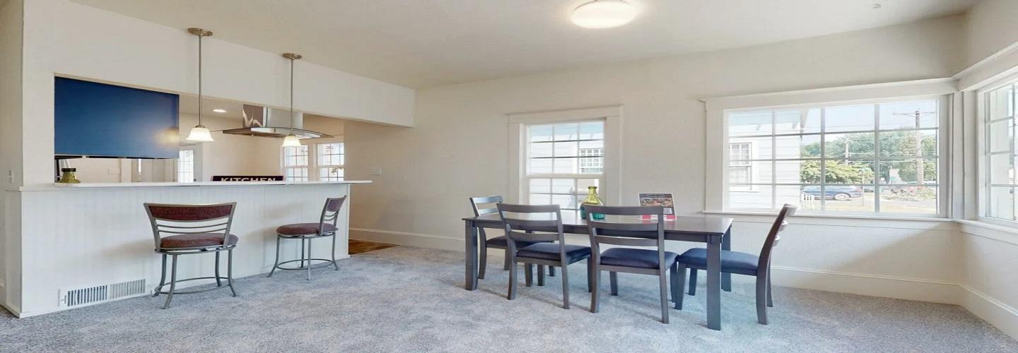 Cherry On Top Remodeling cover photo