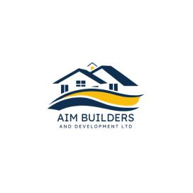 Aim Builders - Home Builders & Building Contractors