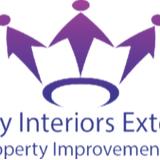 Trinity Interiors Exteriors - Painters & Decorators in Walsall