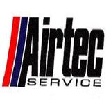 Airtec Service - Heating & Air Conditioning / HVAC in Watsonville