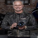 Benjamin Segal Photography - Photographers in Gastonia