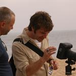 Benjamin Segal Photography - photo 1