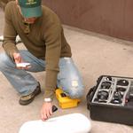 Benjamin Segal Photography - photo 2