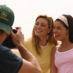 Benjamin Segal Photography - photo 3