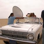 Benjamin Segal Photography - photo 4