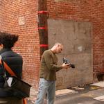 Benjamin Segal Photography - photo 5