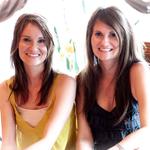 Benjamin Segal Photography - photo 7