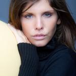 Benjamin Segal Photography - photo 8