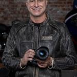 Benjamin Segal Photography - photo 9