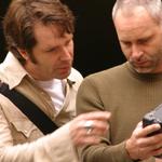 Benjamin Segal Photography - photo 10