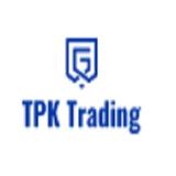 TPKTrading