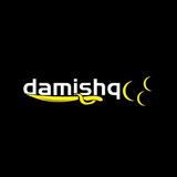 Damishq Trading - Automotive in Lenasia
