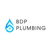 BDP Plumbing - Plumbing in Maitland