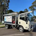 BDP Plumbing - photo 1