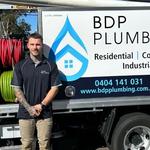 BDP Plumbing - photo 2