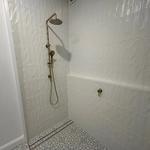 BDP Plumbing - photo 3