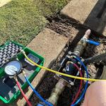 BDP Plumbing - photo 4