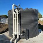 BDP Plumbing - photo 5