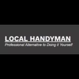 Local Handyman - Handyman in Lincoln
