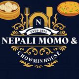 NepaliMomoHouse - Restaurants in Las Vegas