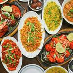 NepaliMomoHouse - photo 2