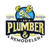 I am a plumber & remodeler llc