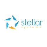 Stellar Systems - IT Services & Computer Repair in Perth