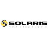 Solaris Logistics Ltd - Transportation & Shipping in Salford