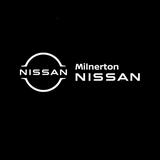 Milnerton Nissan