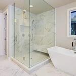 Budget Baths and Showers - photo 2