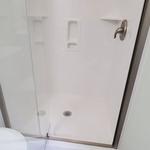 Budget Baths and Showers - photo 3