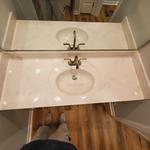 Budget Baths and Showers - photo 4