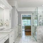 Budget Baths and Showers - photo 6