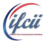IFCII - Educational Services in Gainesville