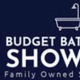 Budget Baths and Showers - Home Services in Galloway