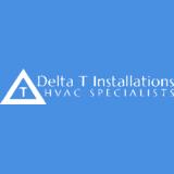 Delta T Installations Ltd - Heating & Air Conditioning / HVAC in Market Rasen