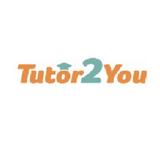 Maths tutors Canberra - Tutoring Centers in Camp Hill