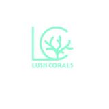 Lush Corals - Aquarium Supplies & Services in Boynton Beach