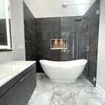 UNO Group Construction and Remodeling - photo 1