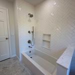 UNO Group Construction and Remodeling - photo 2