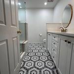 UNO Group Construction and Remodeling - photo 3