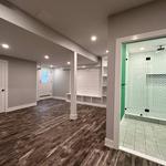 UNO Group Construction and Remodeling - photo 4