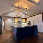 UNO Group Construction and Remodeling - photo 5