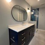 UNO Group Construction and Remodeling - photo 6