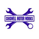 Chigwell Motor Works - Motorsport Vehicle Repairs in Chigwell