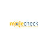 Mole Check Clinic