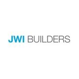 JWI Builders - Construction Site/ Building Site Cleaning in Harrogate