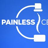 The Painless Center: Jason Chiu, MD