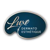 Luxe Dermato Esthétique - Dr Jacques Charbonneau Dermatologue - Skin Care in Sainte-Anne-de-Bellevue