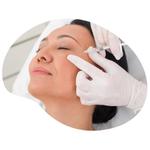 Luxe Dermato Esthétique - Dr Jacques Charbonneau Dermatologue - photo 1